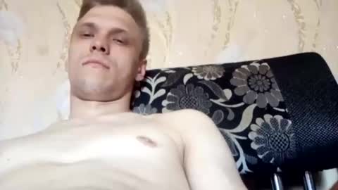 Artur online show from 05.04.26