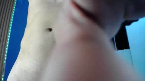 Snapshot of arturocontreras11 chatting on 03.07.26 arturocontreras11 online show from 03.07.26