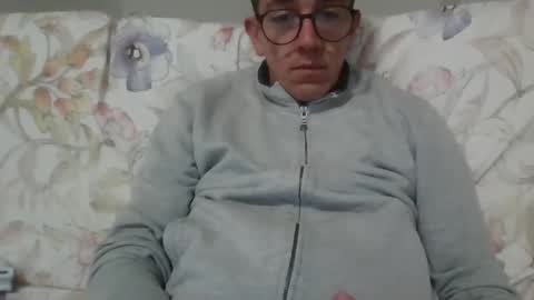 arturpaulval online show from 02.08.25