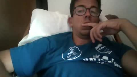 arturpaulval online show from 10.20.25