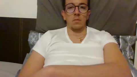 arturpaulval online show from 01.14.26