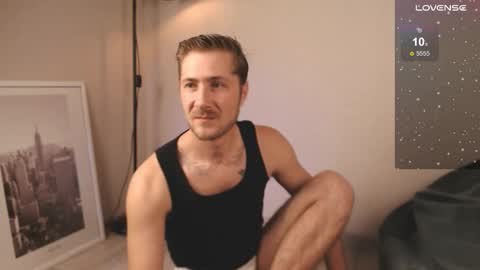 Snapshot of arturswan chatting on 01.06.26 Artur Swan online show from 01.06.26