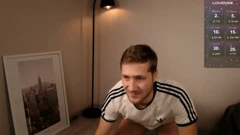 Snapshot of arturswan chatting on 01.17.26 Artur Swan online show from 01.17.26