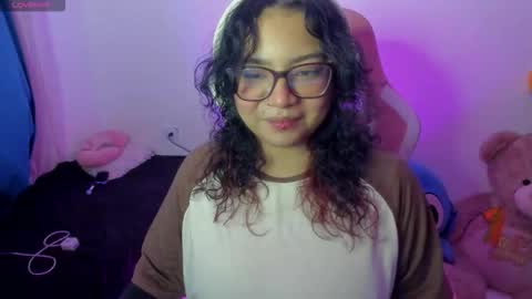 artxmisa7 online show from 03.07.26