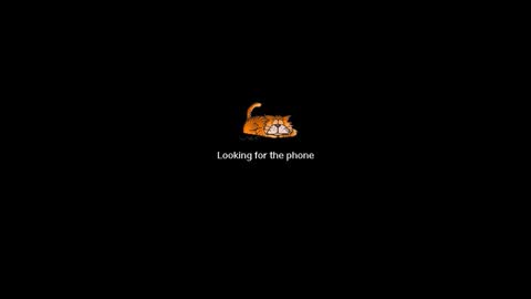 artybee online show from 02.19.26