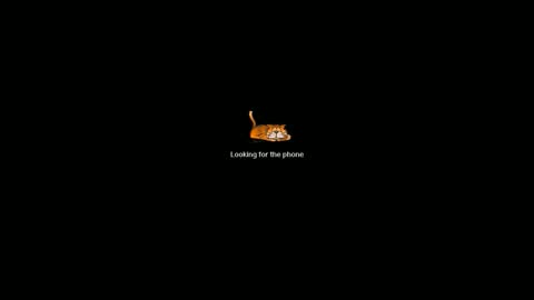 artybee online show from 03.10.26