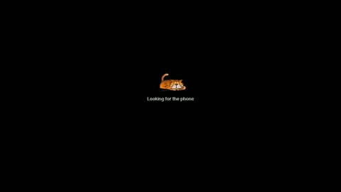 artybee online show from 03.22.26