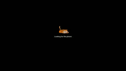 artybee online show from 03.28.26