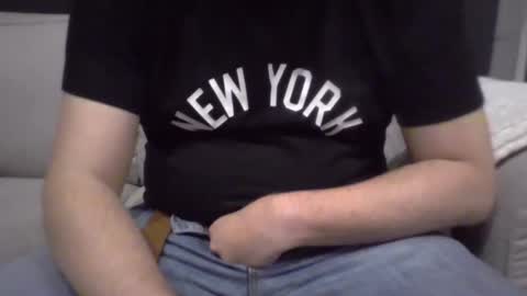 Snapshot of artzstyle chatting on 02.22.25 artzstyle online show from 02.22.25