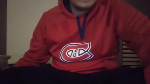 Snapshot of artzstyle chatting on 02.02.26 artzstyle online show from 02.02.26