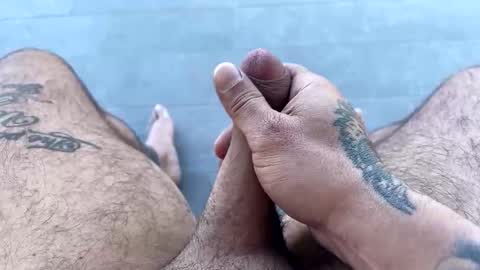 aruculu3 online show from 04.07.26