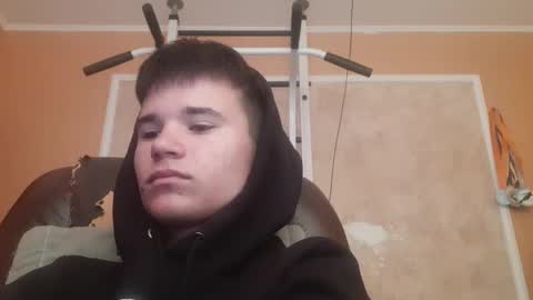 Denis online show from 04.21.26