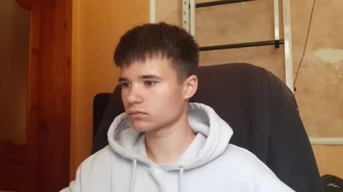 Denis online show from 06.02.26