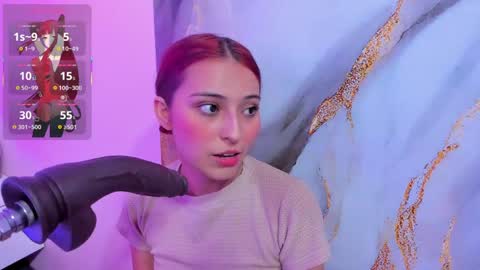 Ary  online show from 05.22.26