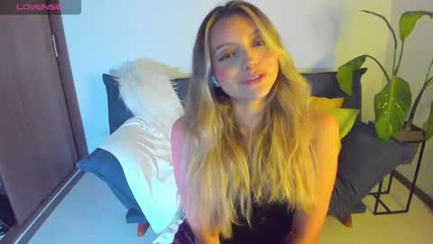 Zahaara online show from 11.19.25