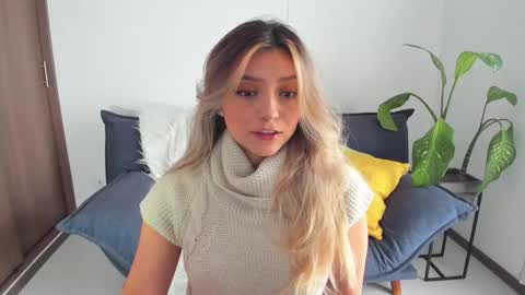 Zahaara online show from 11.28.25