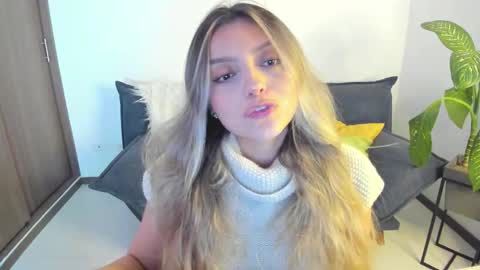 Zahaara online show from 12.13.25