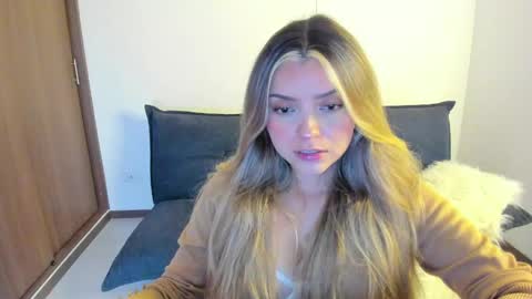Zahaara online show from 04.29.26