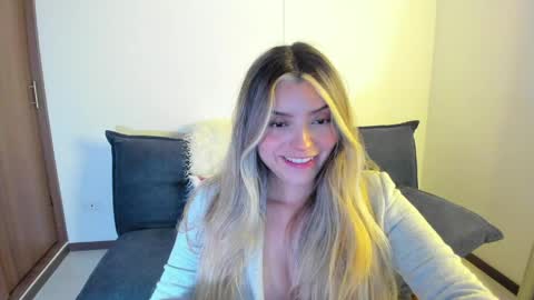 Zahaara online show from 05.09.26