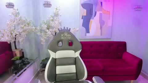ARY.  online show from 07.18.26