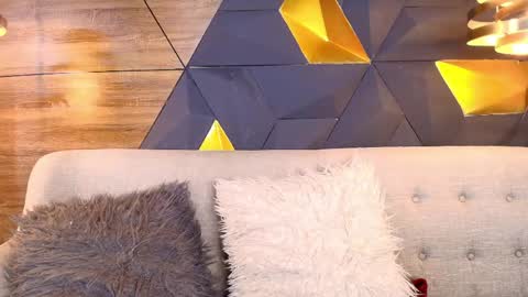 sofia online show from 04.22.26
