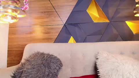 sofia online show from 05.04.26