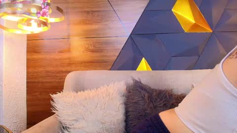 sofia online show from 05.11.26