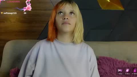 Snapshot of ary_hanna chatting on 08.03.26 sofia online show from 08.03.26