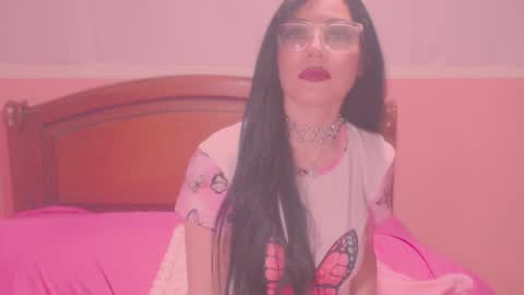 Ary online show from 01.18.25