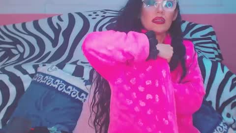 Ary online show from 10.15.25