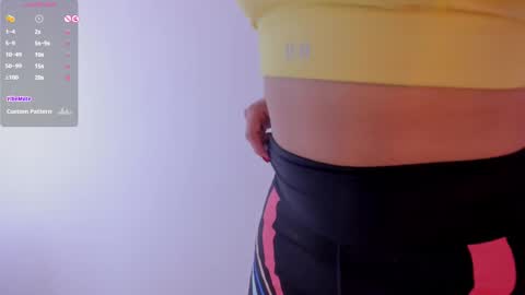 Snapshot of arya_02 chatting on 03.06.25 Arya online show from 03.06.25