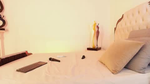 Snapshot of arya_02 chatting on 11.13.25 Arya online show from 11.13.25