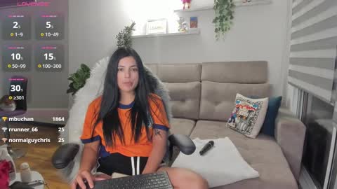 onlyfansarya 44 online show from 02.21.25