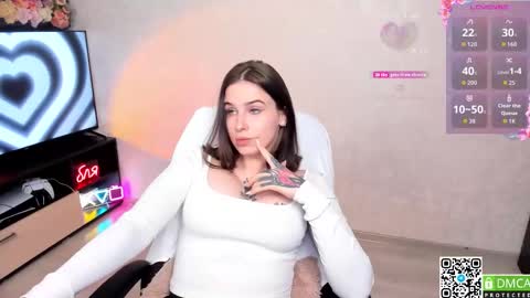 Arya  Fn  Talented Arya   online show from 10.05.25