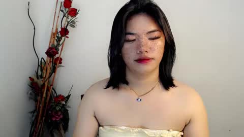 ARYA online show from 01.14.26