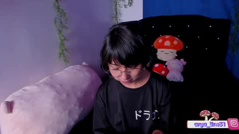 Arys online show from 02.20.25