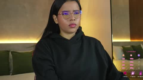 Arya online show from 12.01.25