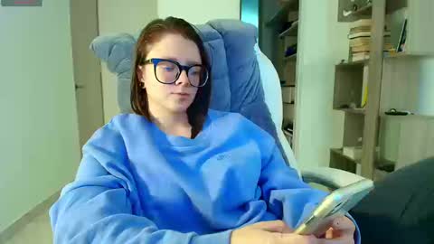 Ary 3 online show from 09.08.25