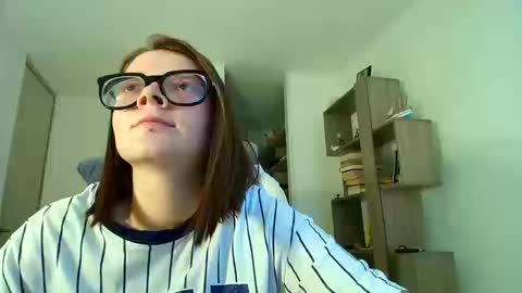 Ary 3 online show from 09.11.25