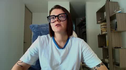 Ary 3 online show from 10.13.25