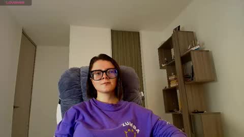 Ary 3 online show from 11.14.25