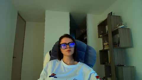 Ary 3 online show from 11.30.25