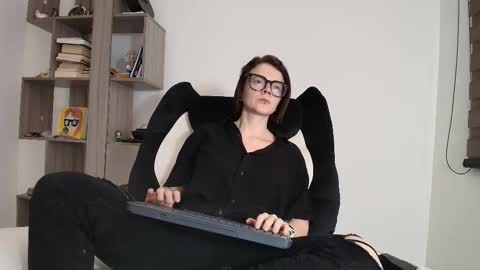 Ary 3 online show from 12.21.25