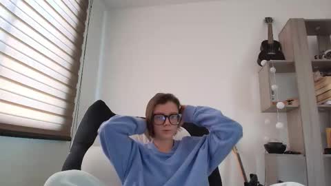 Ary 3 online show from 02.07.26