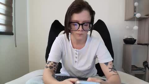 Ary 3 online show from 02.26.26