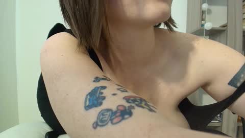 Ary 3 online show from 03.13.26