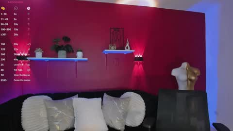 Snapshot of arya_xelion chatting on 04.22.26 arya_xelion online show from 04.22.26