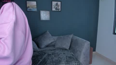 Snapshot of arya_xelion chatting on 05.18.26 arya_xelion online show from 05.18.26