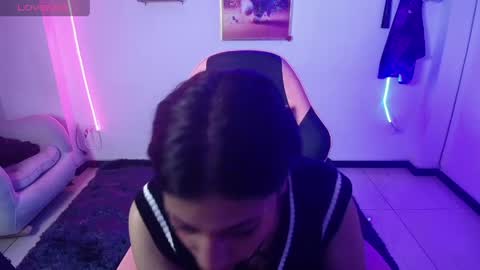 aryahmoonn online show from 04.25.26