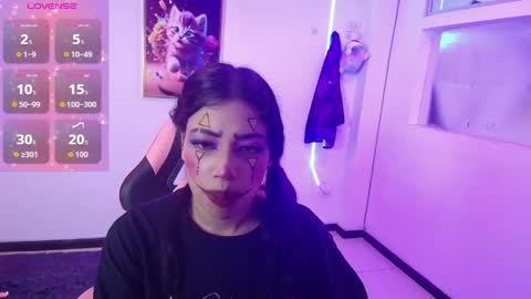 aryahmoonn online show from 04.28.26
